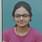 Richa Sharma