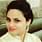 Richa attreya