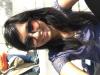 Riddhi Doshi