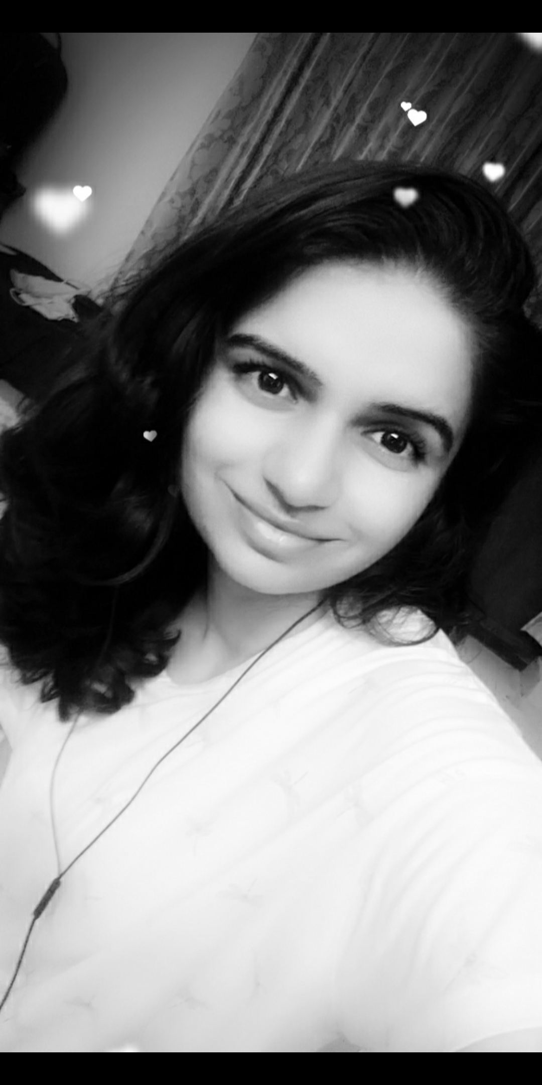 Ridhi Pareek