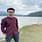 Ridhwan