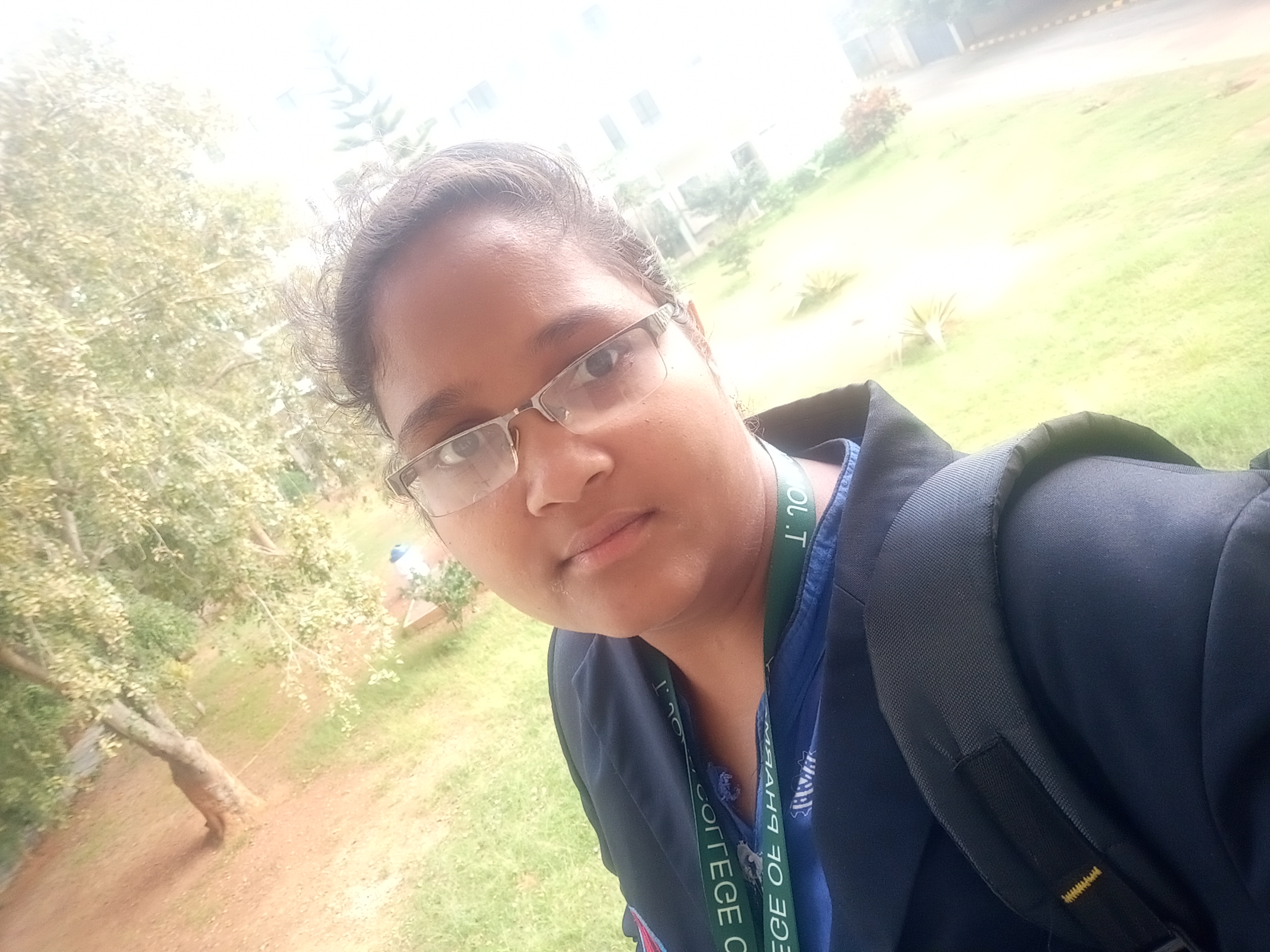Rinku Kumari Solanki S