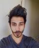 Rishabh