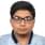 Rishabh Bhatnagar