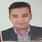 Rishabh Dua