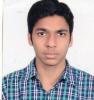 Rishabh Jain
