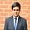 Rishabh Mantri