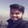 Rishabh Raj