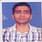 Rishabh Sharma