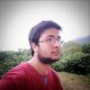 Rishabh Sharma