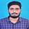 Rishad P