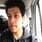 Rishav