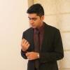 Rishi