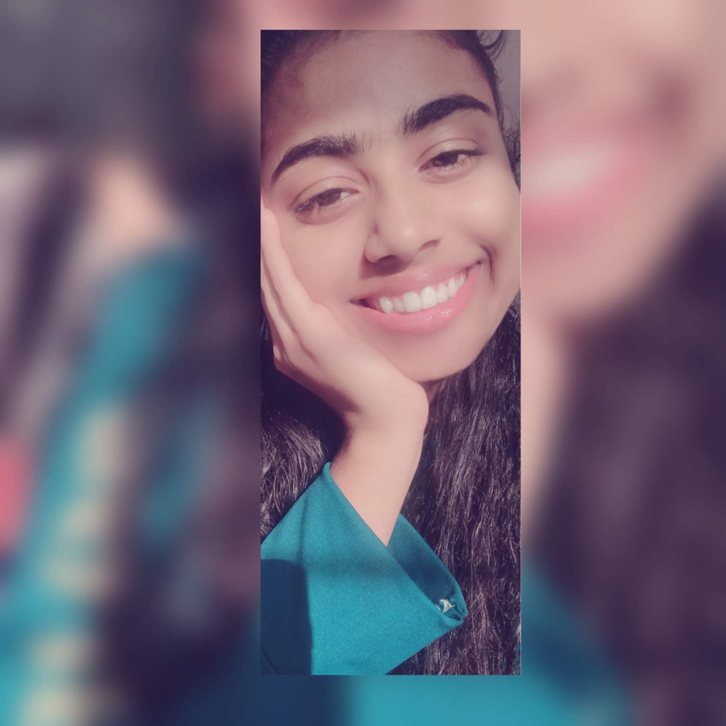Rishika