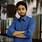 Ritabrata roy