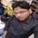Ritesh Kumar Gupta