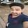 Ritesh Raj