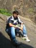 Ritesh Ranjan