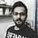 Ritesh Roy