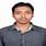 Ritesh kumar