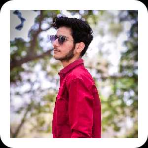 Ritesh patel