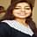 Rithika