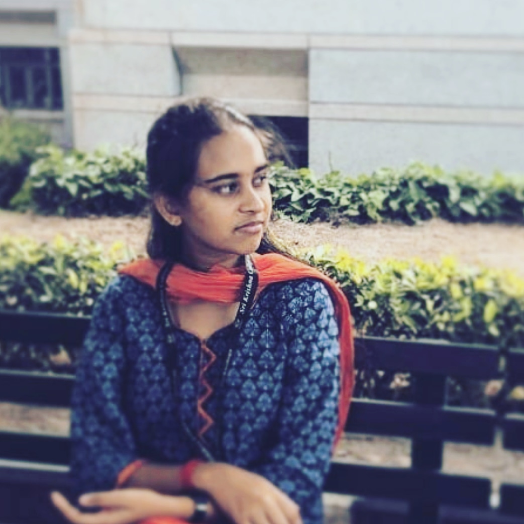 Rithika