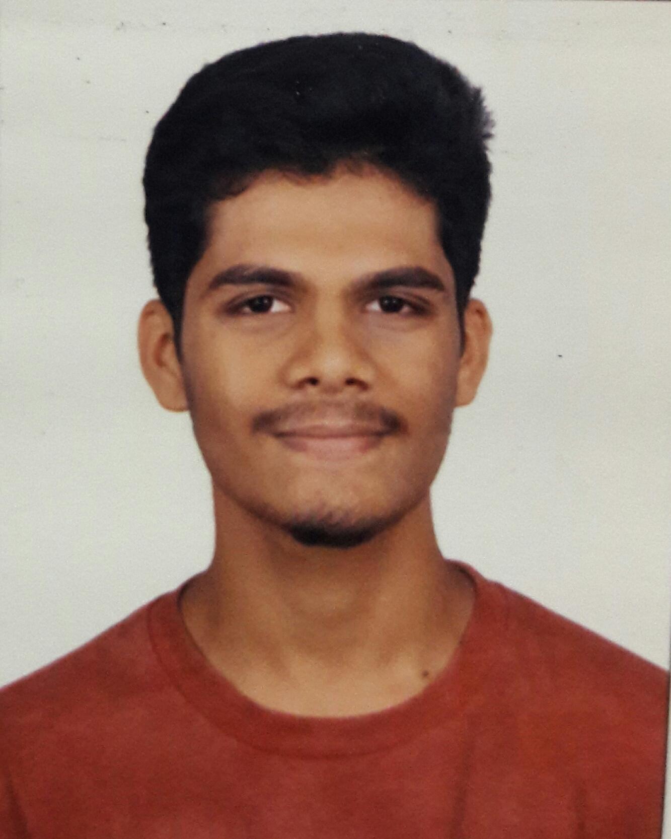 Ritik