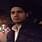 Ritik Sharma
