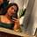 Ritika