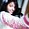 Ritu Jain