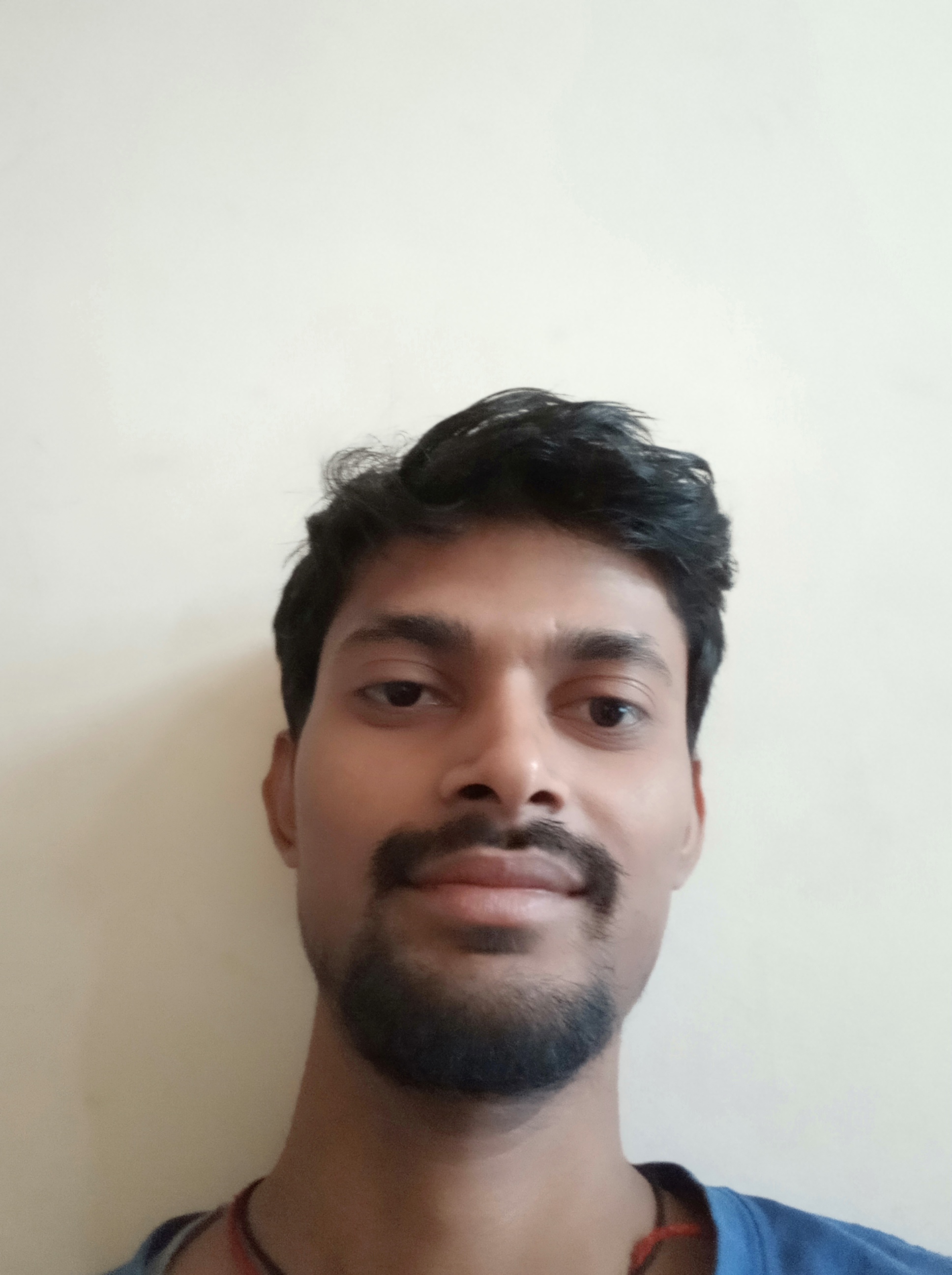 Ritu Raj Pal