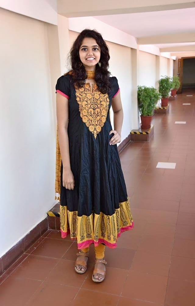 Rituparna