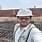 Rituraj Singh