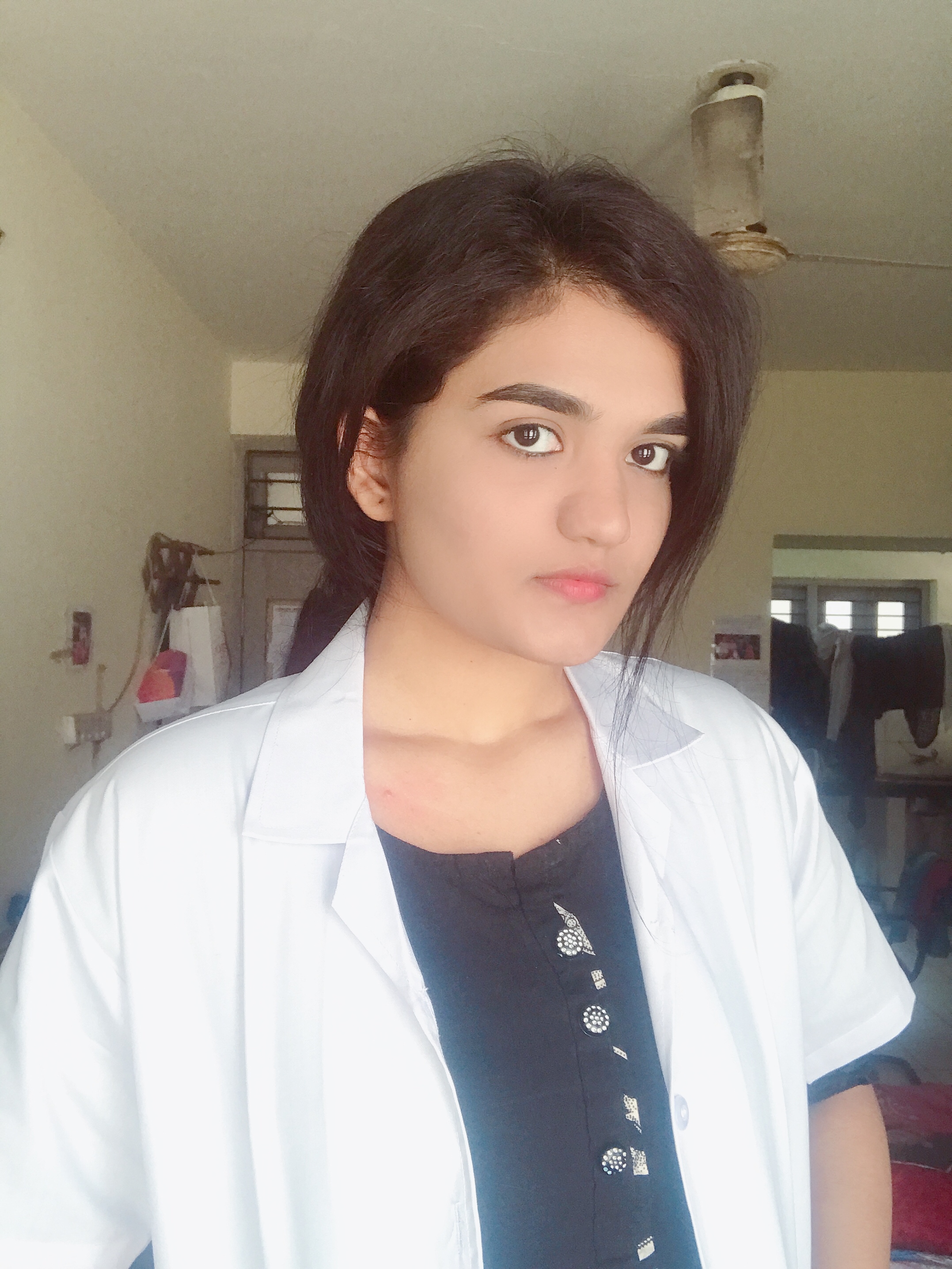 Ritu shradha ohha