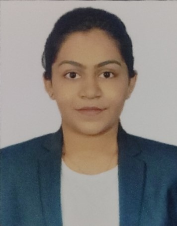 Riya