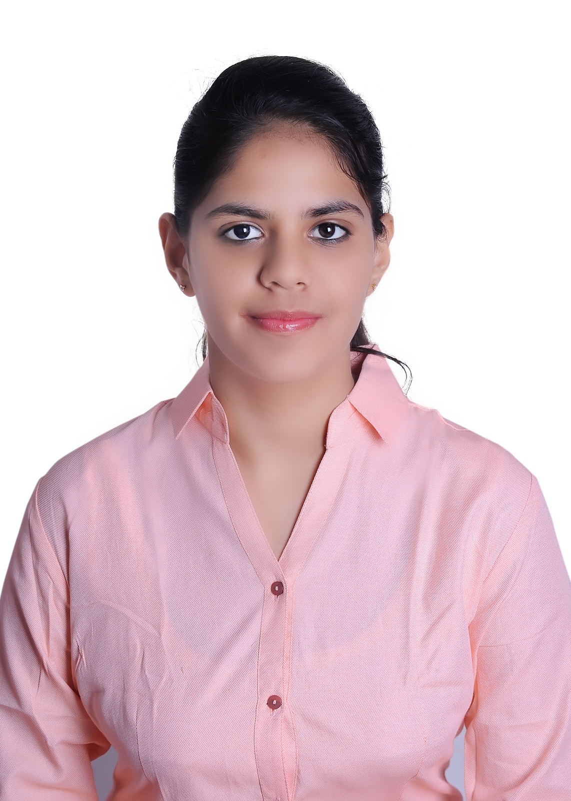Riya Tulsani