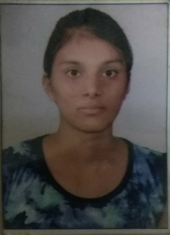 Riya goyal