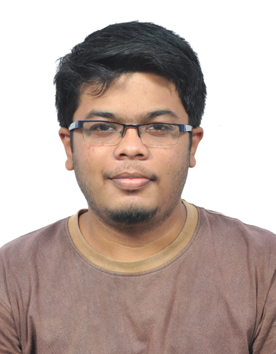 Rju Samrat
