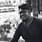 Rohan Biswas