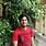 Rohan Gupta