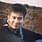 Rohan Kumar Sharma