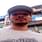 Rohan Sharma