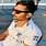 Rohan bansal