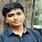 Rohan patel