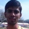 Rohan shukla