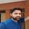 Rohit