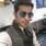 Rohit Grover