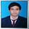 Rohit Jamwal