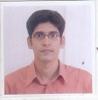 Rohit Keni